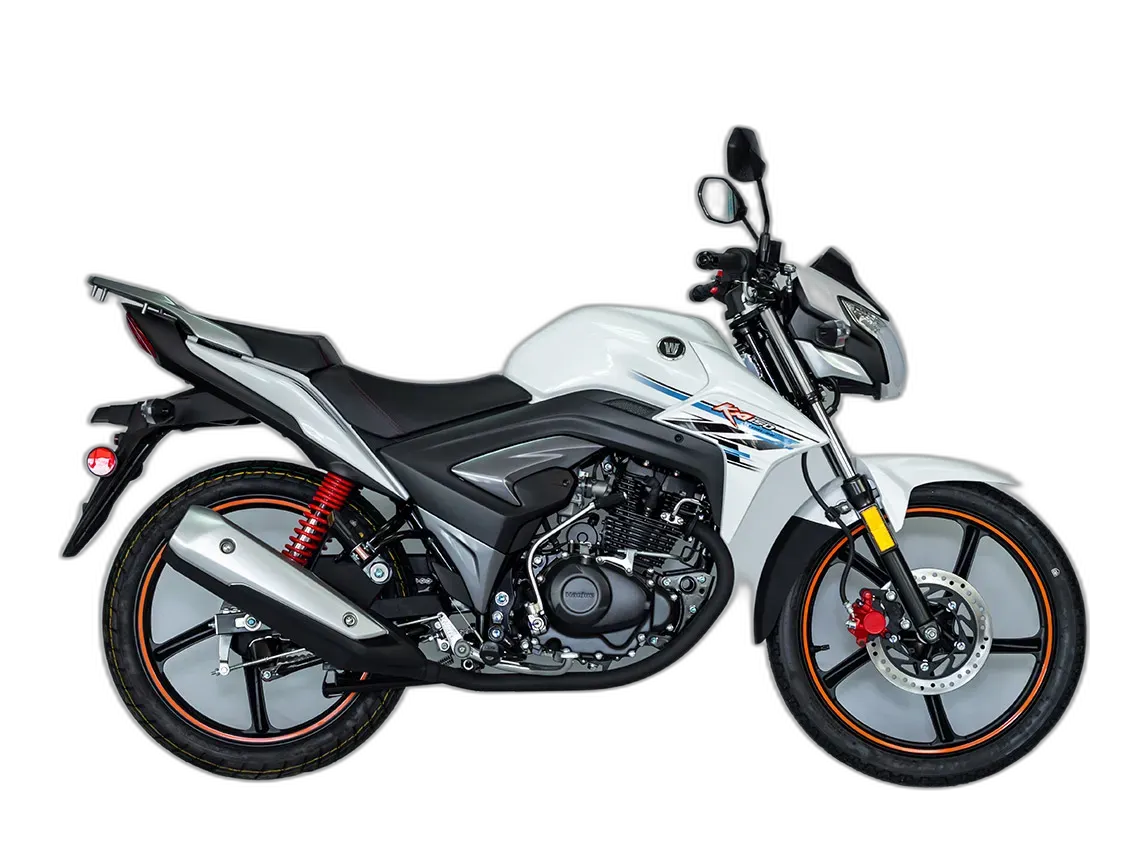 Genesis KA150