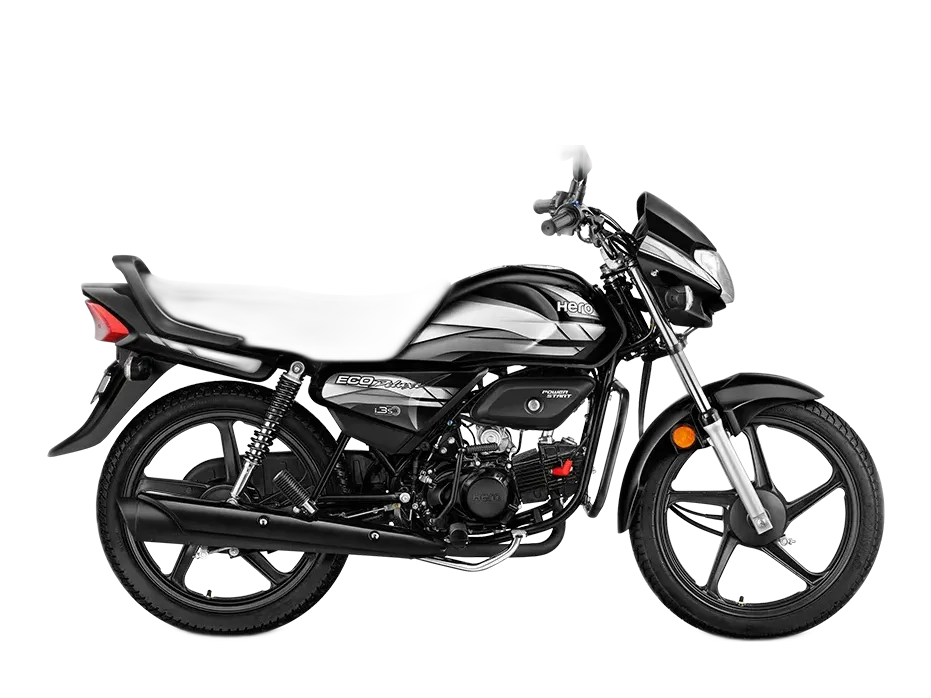 Hero ECO DELUXE