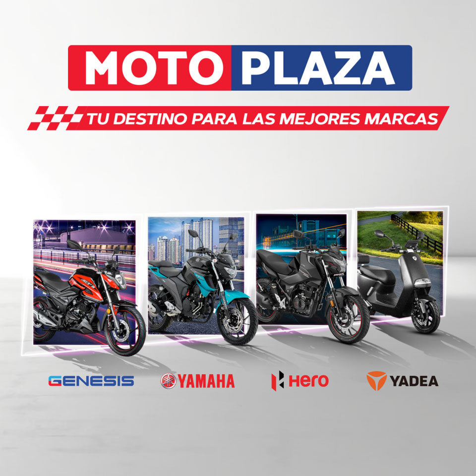 Art-Moto-Plaza-1200x1200-01