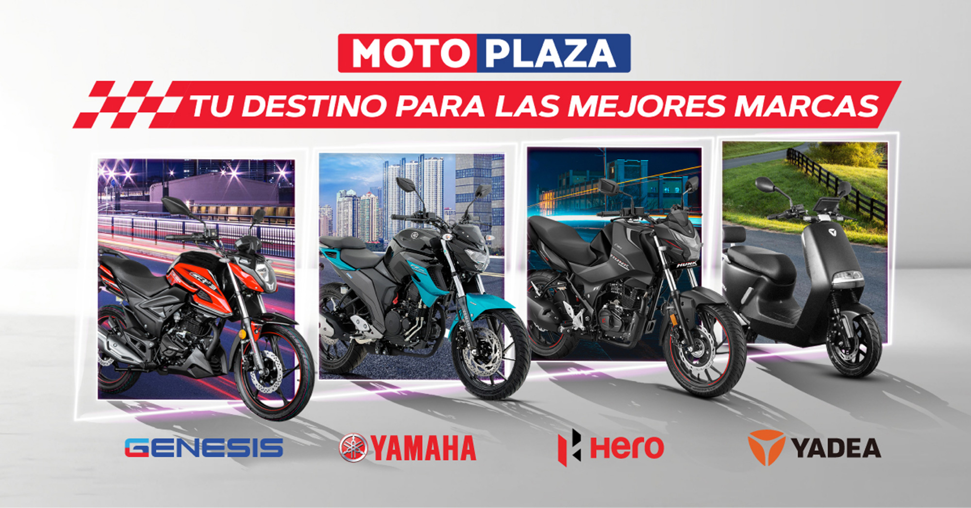 Art-Moto-Plaza-1200x628-01