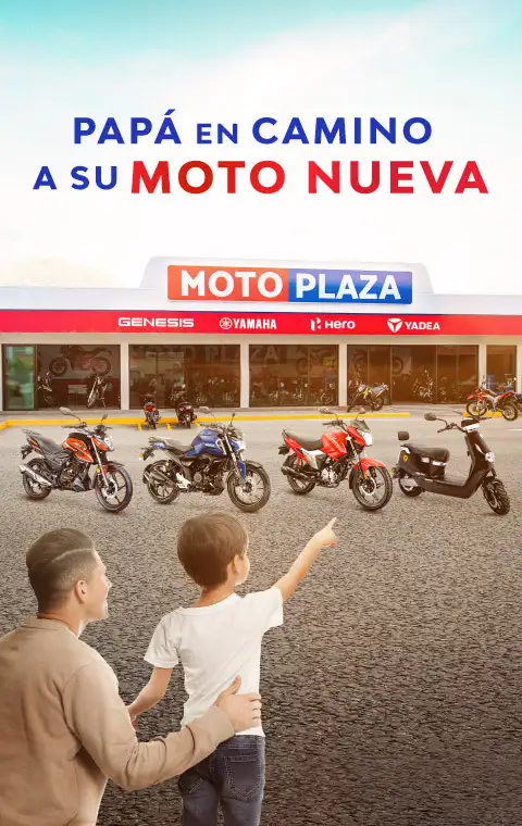 Portada-Web-Mobile480x760 copy