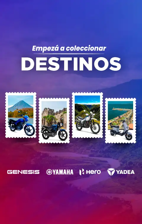 PORTADA MOBILE -480X760 motoplaza