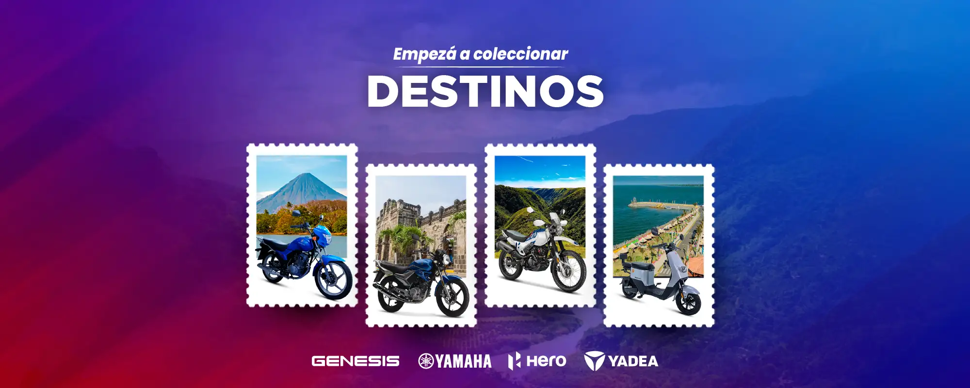 PORTADA WEB 2000X800 - Motoplaza