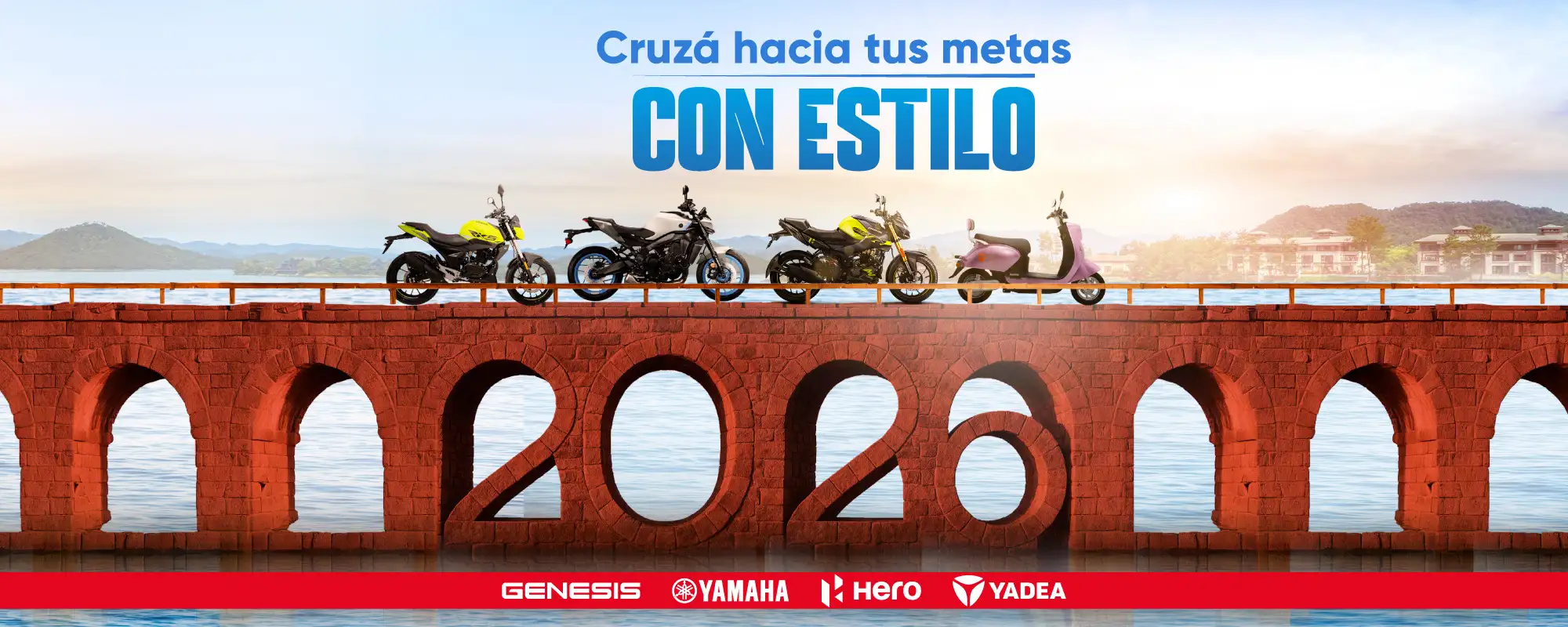 Portada Web 2000x800MT-Ene26-a