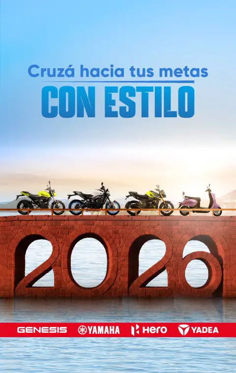 Portada Web 2000x800MT-Ene26-b