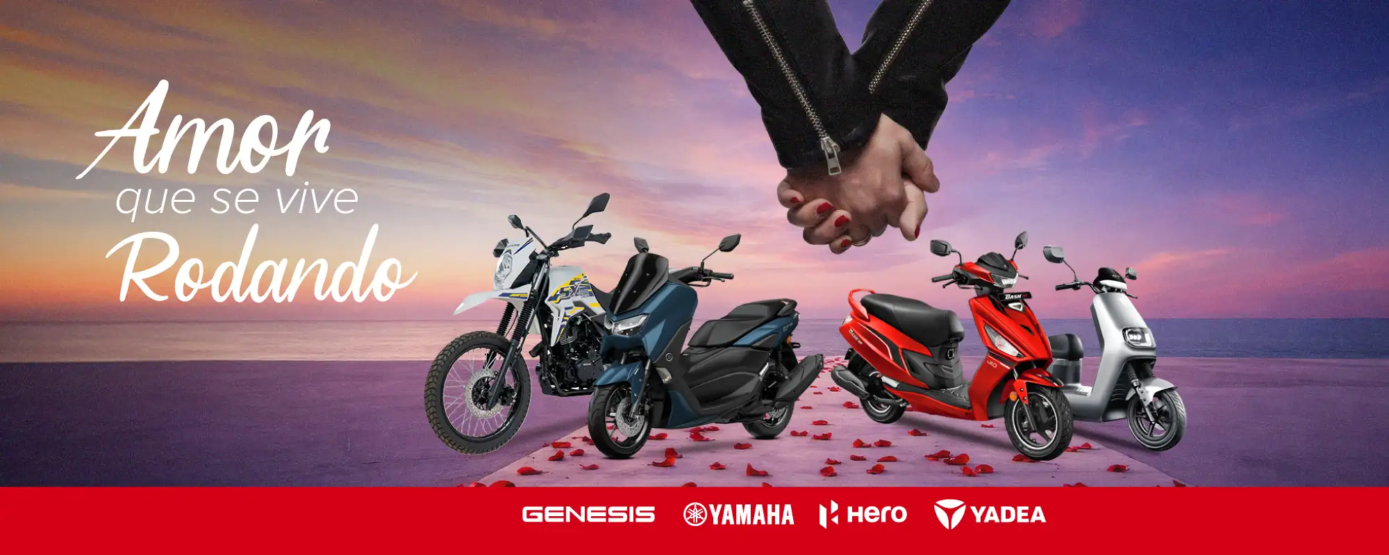 COBER-WEB-2000X800-MOTOPLAZA (1)