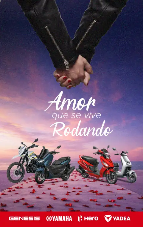 COBER-WEB-MOBIL-480X760 (1)