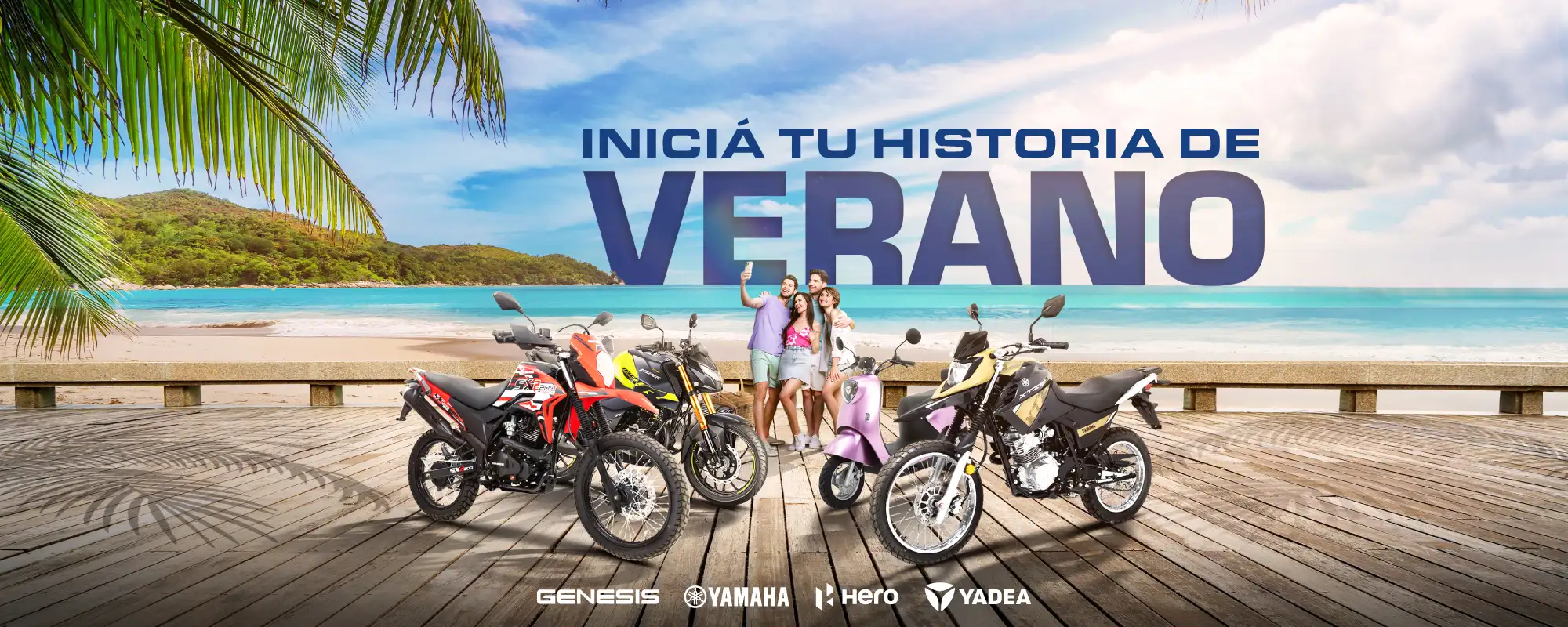 Motoplaza-Marzo2026-A