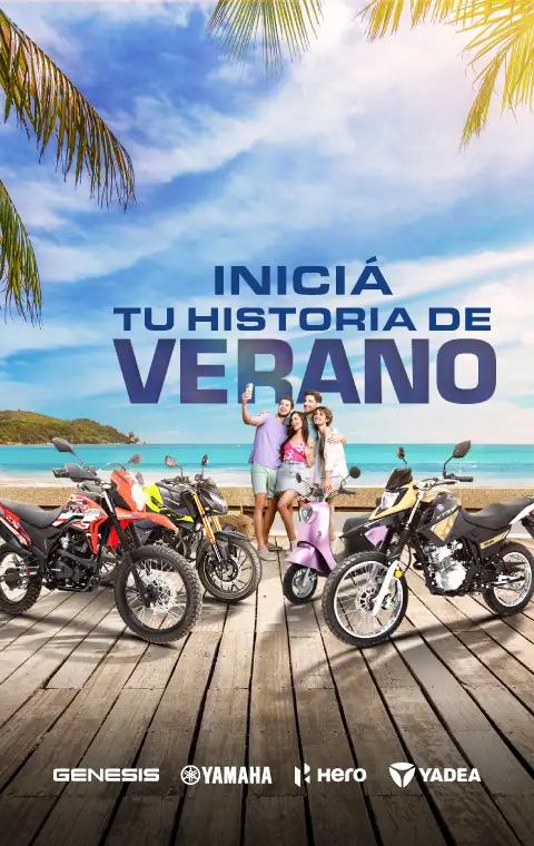 Motoplaza-Marzo2026-B